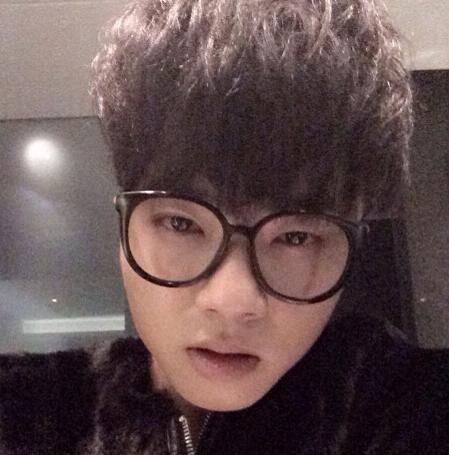 成名曲|左立的《董小姐》,华晨宇的无字歌,13年快男的成名曲还记得吗
