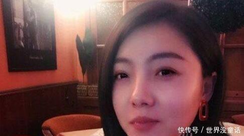 嘉宾|非诚勿扰 女嘉宾站了五年, 高傲拒绝每个男嘉宾, 孟非终于看不下去了!