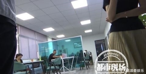 张先生|叫了个代驾司机,结果把60万的车子开进了水里