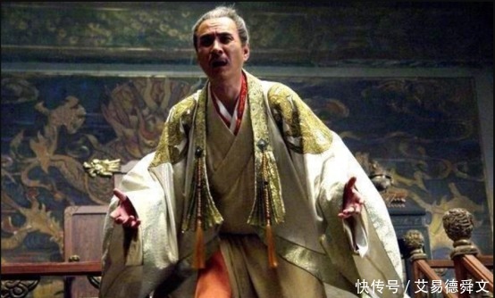 吴三桂|李自成兵临城下，崇祯皇帝吊死在“歪脖子”树，现在那棵树怎样了