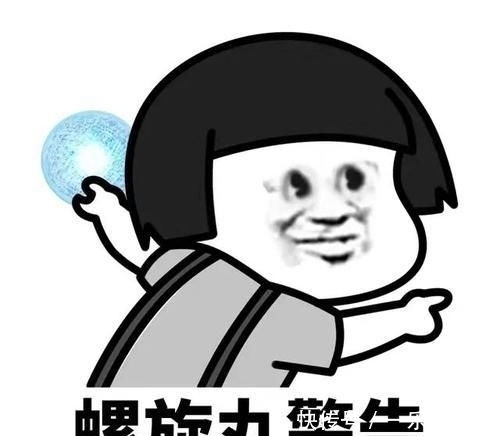 最扎心|开心一笑:我哥从学校回来对嫂子说:我担心这小子以后找不到媳妇