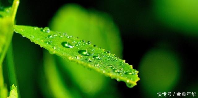 温暖|浅浅擦肩,温暖相遇