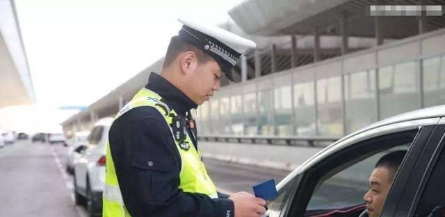 关系|有一种专门用来拍摄违章停车的摄像头，他与每个车主都有关系