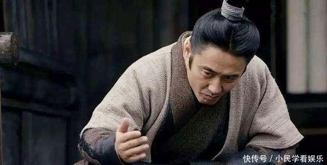 机会|司马懿最怕的三个人，若不是他们死了，司马懿哪还有机会篡权？