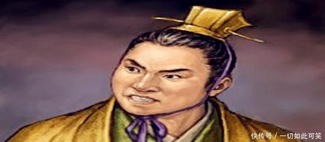 刮骨|三国十大狠角色 关羽刮骨疗毒上榜 第3是皇帝 第1是位美貌黑寡妇