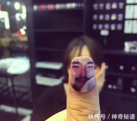 预感|这次我们抄袭不来,我预感它一定大火