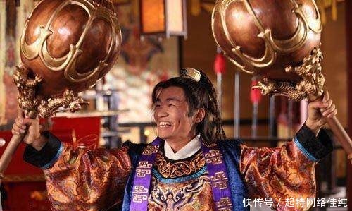 身为|身为一名武将，不是被敌军杀害，而是死于无知！