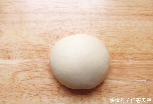 酥一类|面粉别做馒头了,试试此款点心,个人觉得比馒头好看还好吃,真香
