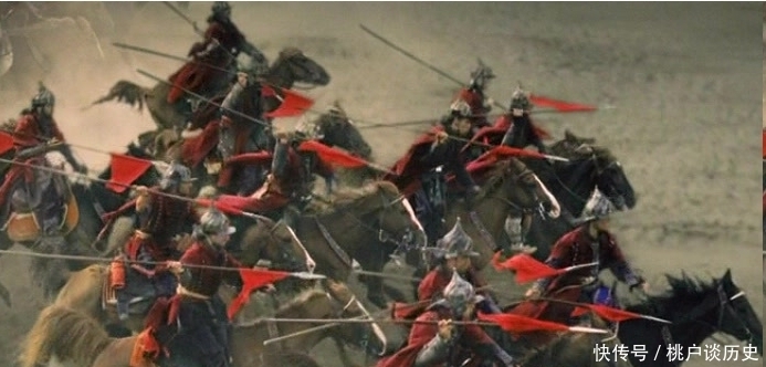 功过|一代女皇武则天,功过是非,任后人评述