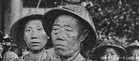 袁世凯|他是清朝唯一的二品太监,死后却身首异处,死因至今还是一谜团!