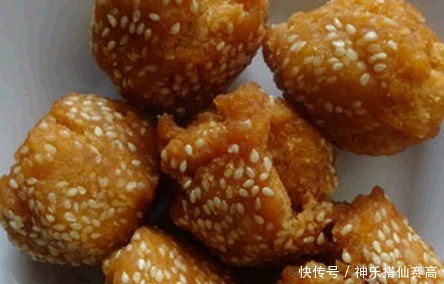  鸡蛋中|小时候最喜欢吃的，口感酥脆，个个香甜，还能保护视力，帮助减肥