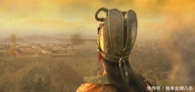 袁崇焕|袁崇焕被杀, 是崇祯愚蠢? 别再被骗了, 这才是真正原因!