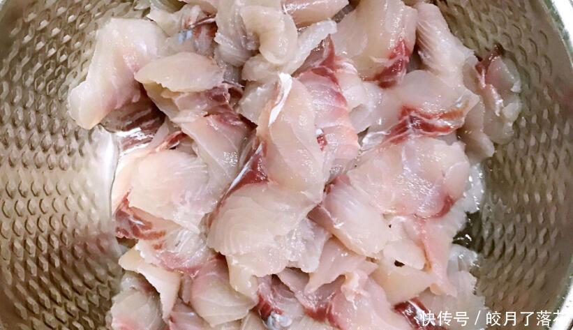 食材|“6种”不能放进冰箱的食材,很多人不知道,难怪拿出来味道差!