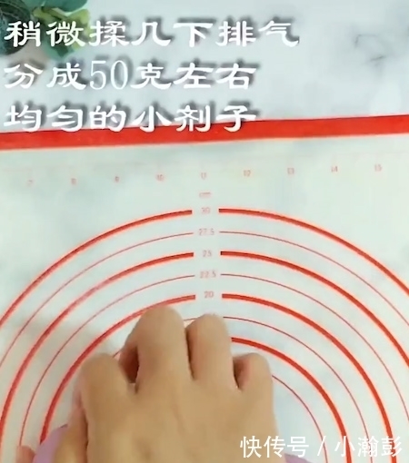 颜值|南瓜和它天生一对,颜值营养并存,驱寒暖胃又养人,孩子超爱吃