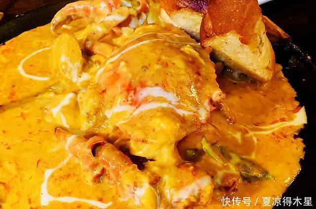 中秋节|中秋节,做了10道家宴菜成本200,网友酒店没800下不来