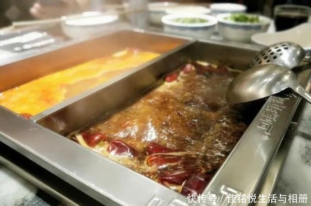 小店|青年路上6家被吃货私藏的宝藏小店,我不允许你不知道!