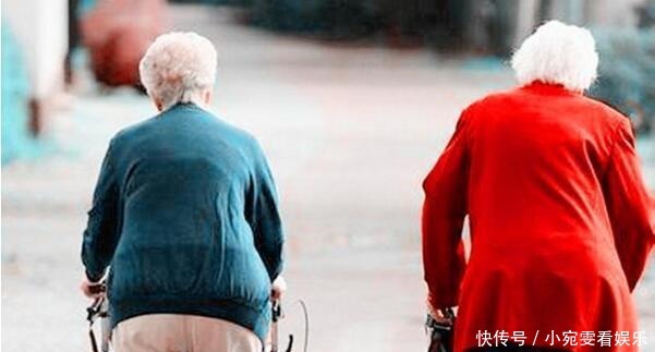 张女子育儿|中国“首批丁克”现在过得如何呢？是真的幸福，还是后悔了呢？