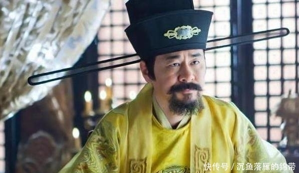 安邦治国|中国文武双全的五个皇帝, 上马百战百胜, 下马安邦治国!