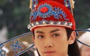 郑颢|唐朝有一位状元被宰相介绍给而当了驸马,却是一直记恨这位宰相!