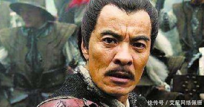 随后|牛金星到底是谁？为何有人说，闯王李自成的成败，跟这个人有关？