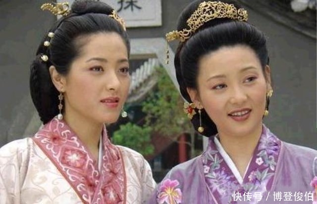 徐达|徐达老婆对马皇后说：御花园真大，朱元璋得知后将其杖杀