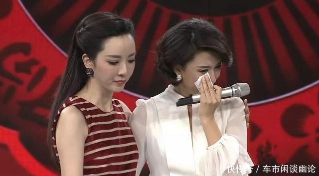 停播|被提议停播的几档综艺,内幕令人不能忍,还会误导青少年