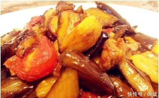 10克|美食推荐:暖身羊肉锅,红烧茄子,酱香小炒茄丁的做法