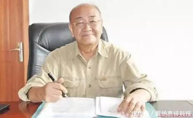 说自己|中国最忙的四大骗子,或许你刚好就被他们骗过