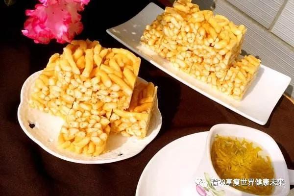 蔗糖|这3种减肥零食要注意,热量高,越吃越胖