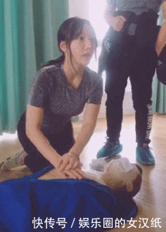  姑娘|GIF搞笑趣图: 日本最清纯的姑娘, 请问你看到她对她还有仇恨吗?