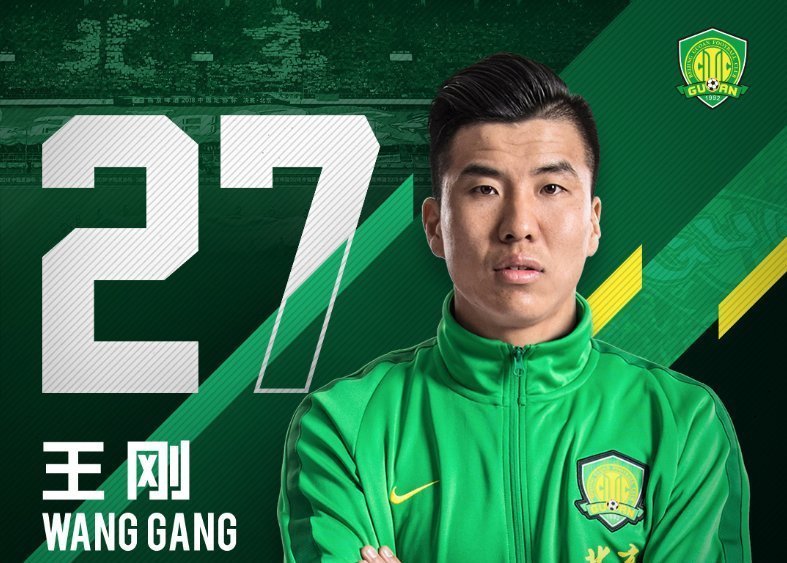  导致|31岁前国脚送礼：3分钟2次失误，导致连丢2球！纯业余脚法