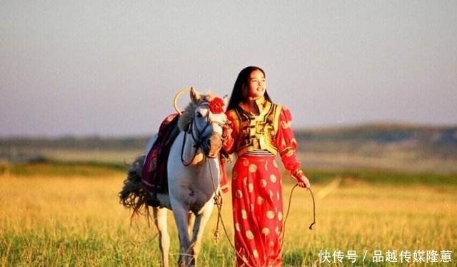 公主|古代的公主嫁到蒙古，大多无法生育，只因为蒙古有一个恶习