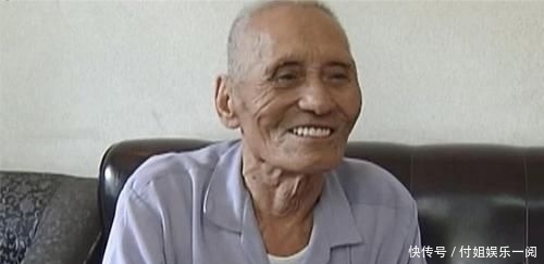  当上|狼牙山五壮士幸存的两个人，一个成了村支书，一个当上了副师级