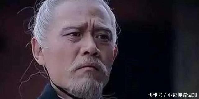 此人|此人影响力远超皇帝,陵墓是我国一级文物,如今已经挖掘确定身份