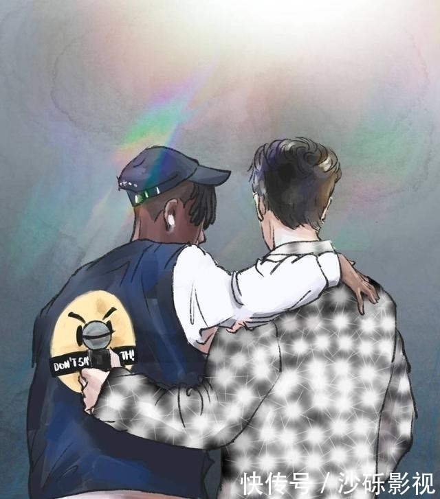 意难|《街舞3》决赛布布输在哪里?未得冠军观众意难平,发文感谢王一博