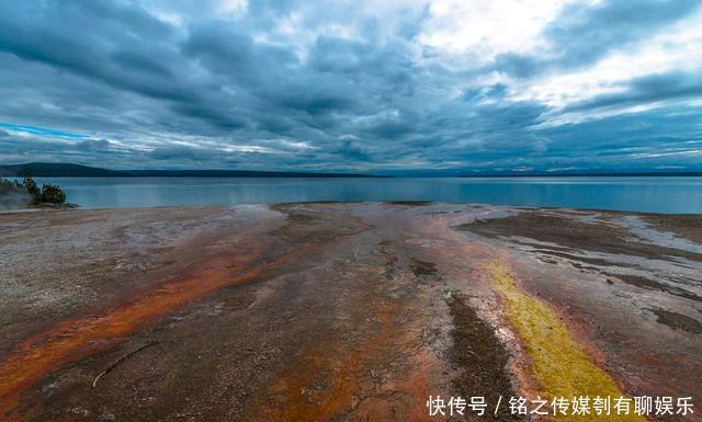  幼稚|越爱你的男人，越容易有一些“幼稚”举动