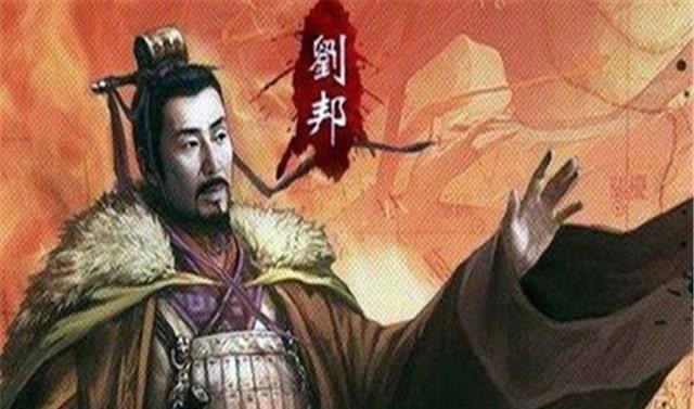 出身|太祖与高祖的区别，如何使用，有哪些不同