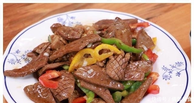 鲜香|鲜香入味的几道家常菜,学会了来客不用下馆子,道道堪称下饭神器