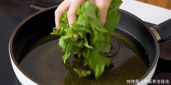 不剩|藏了一夏天的秘方,今天必须安排!好吃到连渣都不剩