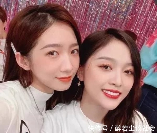 谢幕|中国第一女团谢幕,演唱会泪点太多,一切都只是重新开始