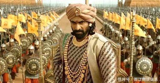 建立起|为何说印度根本不存在历史看看印度从古至今的被侵略史就知道了