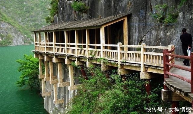 益州|刘焉父子两代经营益州,最后却拱手让给刘备,其中有何缘由