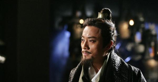  战争|楚汉战争刘邦为何封王韩信彭越趁机逼迫，项羽死前见到何人