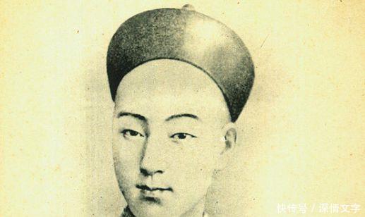中国|中国一名人逃亡,在北欧斥巨资买下一座小岛,并且命名为他的名字