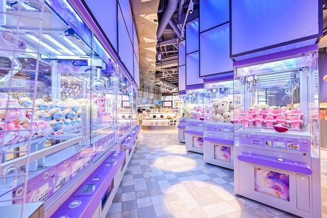 星巴克|越来越贵的喜茶和奈雪,能成为「中国星巴克」吗?