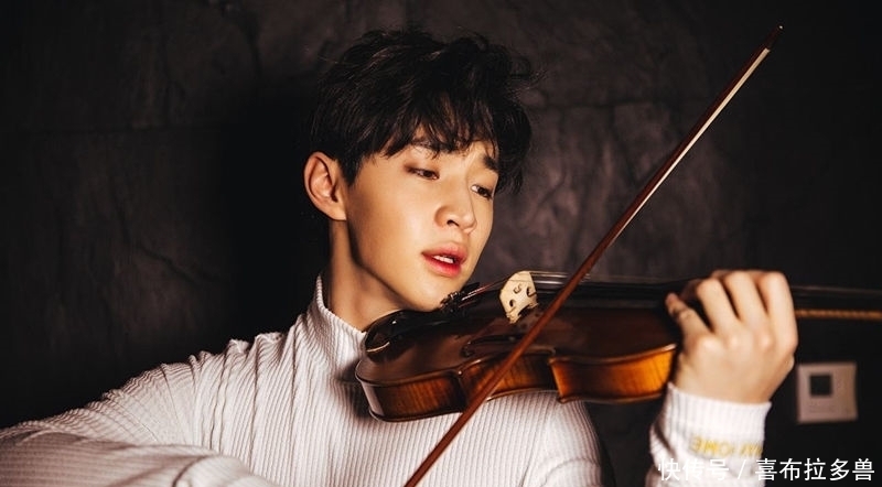  向往|新一季《向往的生活》终于官宣，大华为什么再一次缺席节目