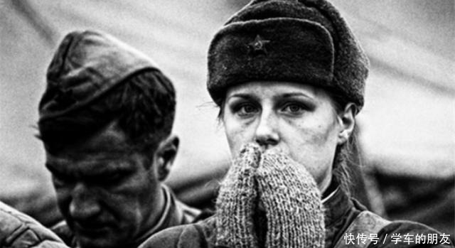 发现|6口之家隐居西伯利亚42年，同外来人接触后一家人接连死亡