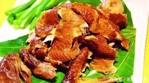 香料|南北八款卤水配方、六大卤料核心技术大公开!此配方可开卤肉店