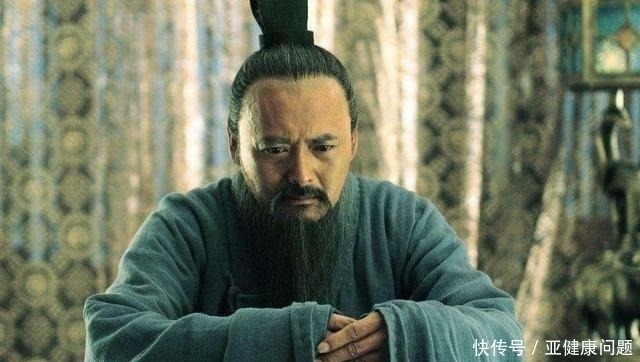 熟记|人到中年, 一事无成, 熟记老祖宗的这三句口诀, 日后必成大器