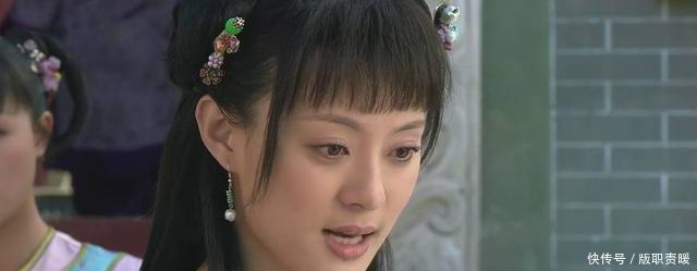  皇上|甄嬛传华妃做的这3件事，皇后和甄嬛都办不到，第一件无人能及